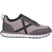 Imagen del producto con referencia 4882003
