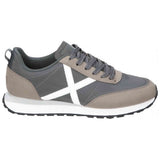 Zapatillas Munich