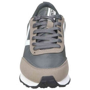 Imagen del producto con referencia 4882004