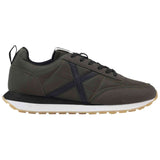 Zapatillas Munich