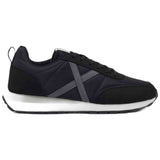 Zapatillas Munich