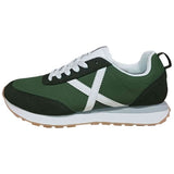 Zapatillas Munich