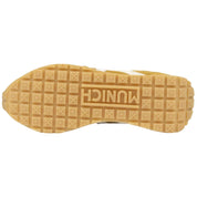Imagen del producto con referencia 4882009