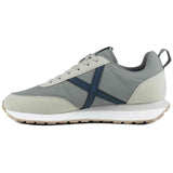 Zapatillas Munich Rush "12"