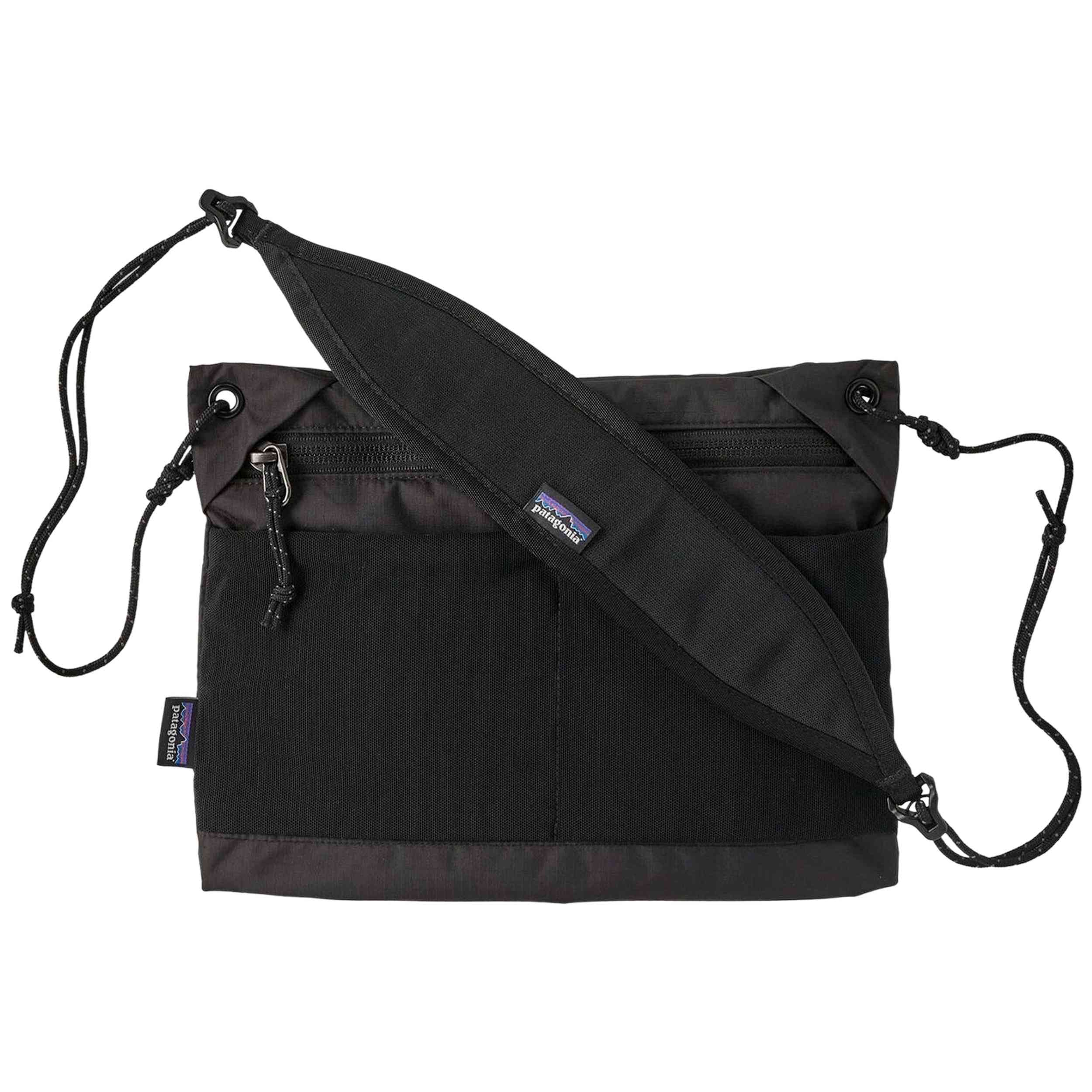 Imagen del producto con referencia 48835-BLK