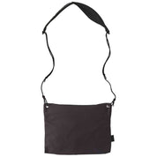Imagen del producto con referencia 48835-BLK