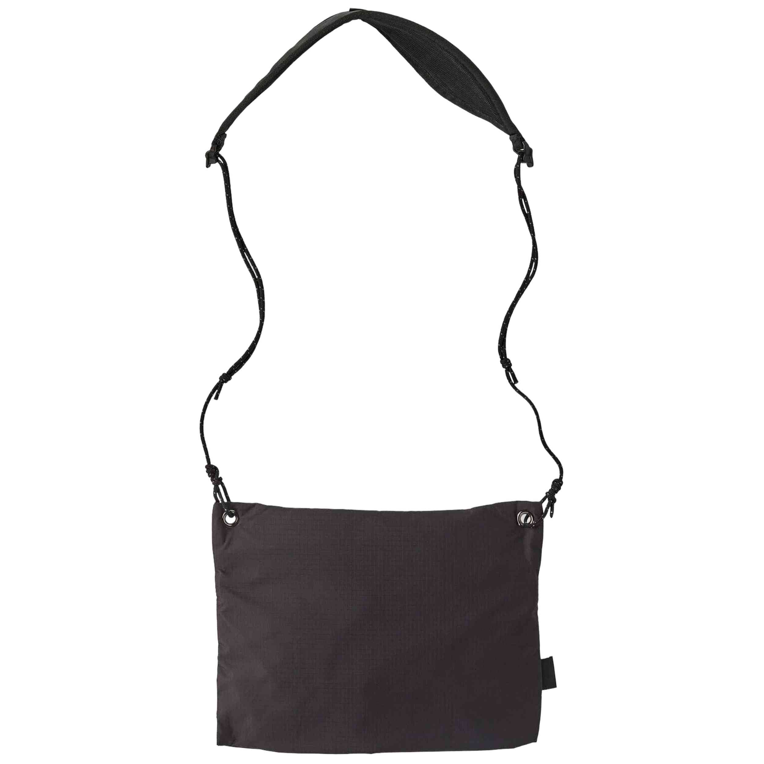Imagen del producto con referencia 48835-BLK