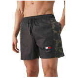 Bañador Tommy Jeans