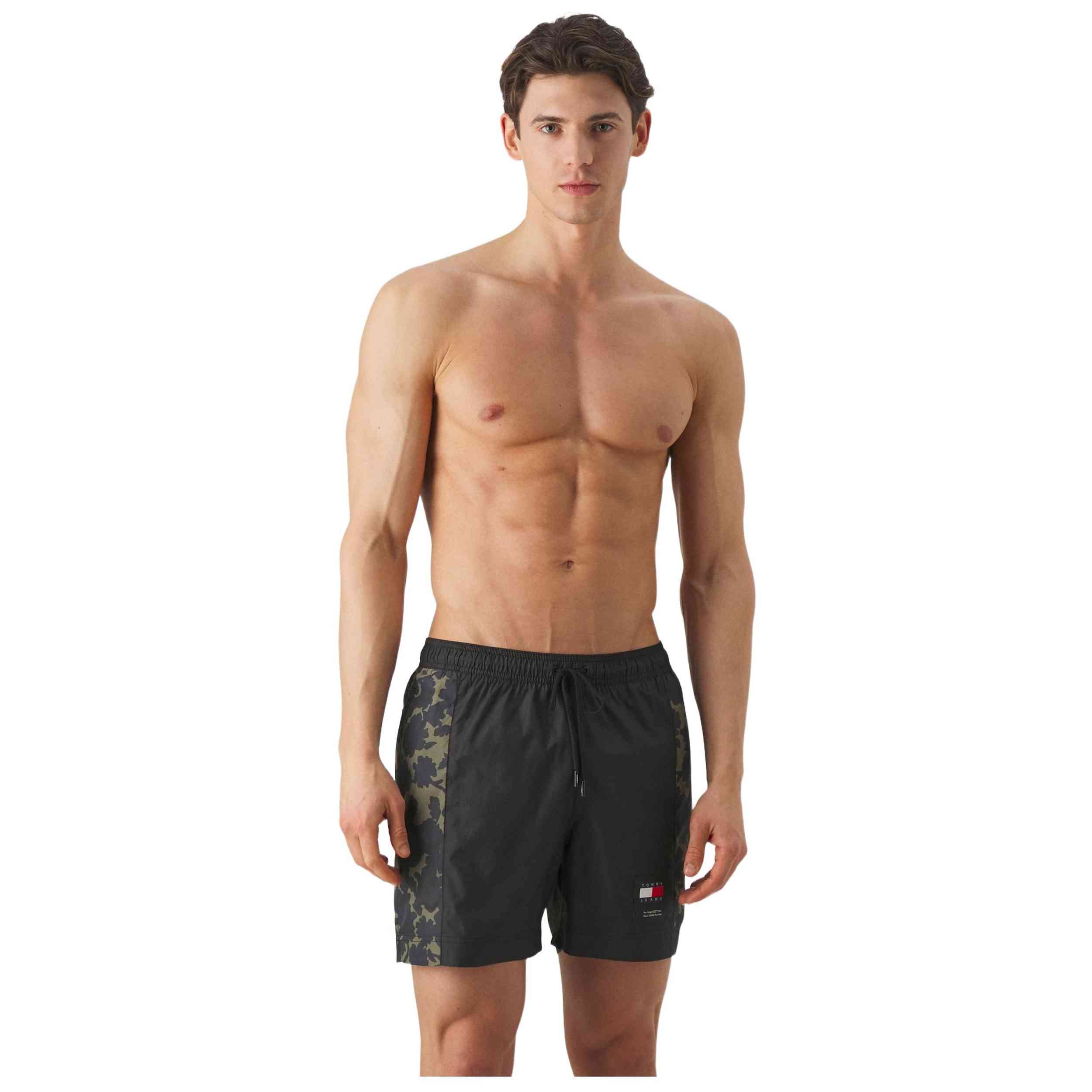 Imagen del producto con referencia 48842268574035