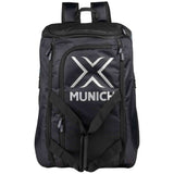 Mochila Munich