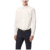 Imagen del producto con referencia 48881001693523