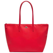Bolso Lacoste 48882779488595