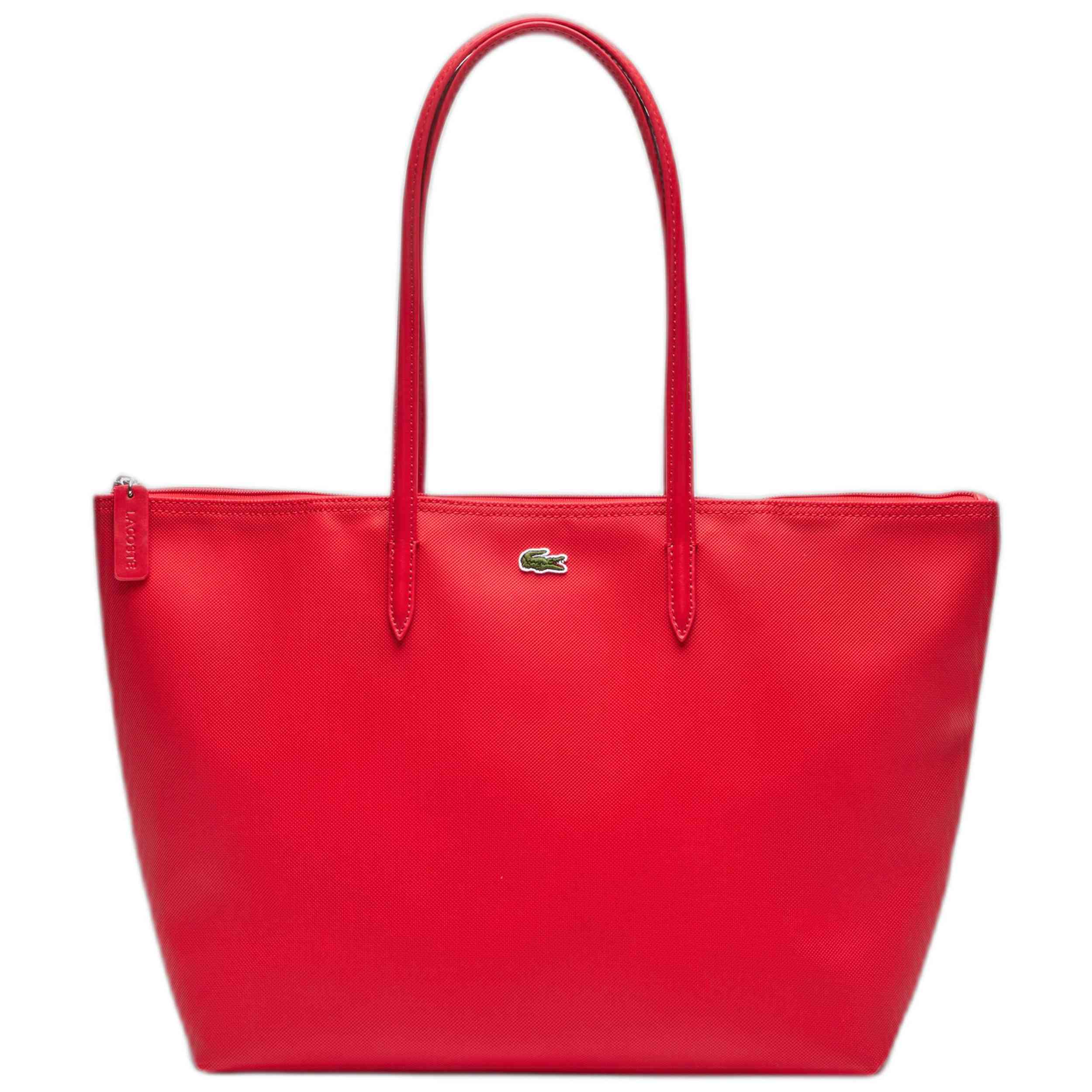Bolso Lacoste 48882779488595
