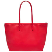 Bolso Lacoste 48882779488595