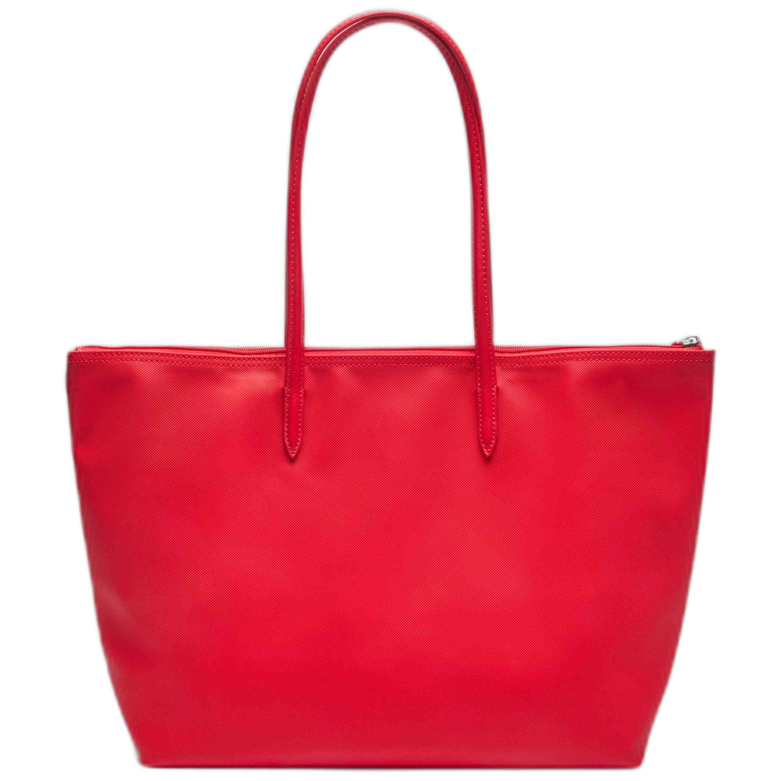 Bolso Lacoste 48882779488595
