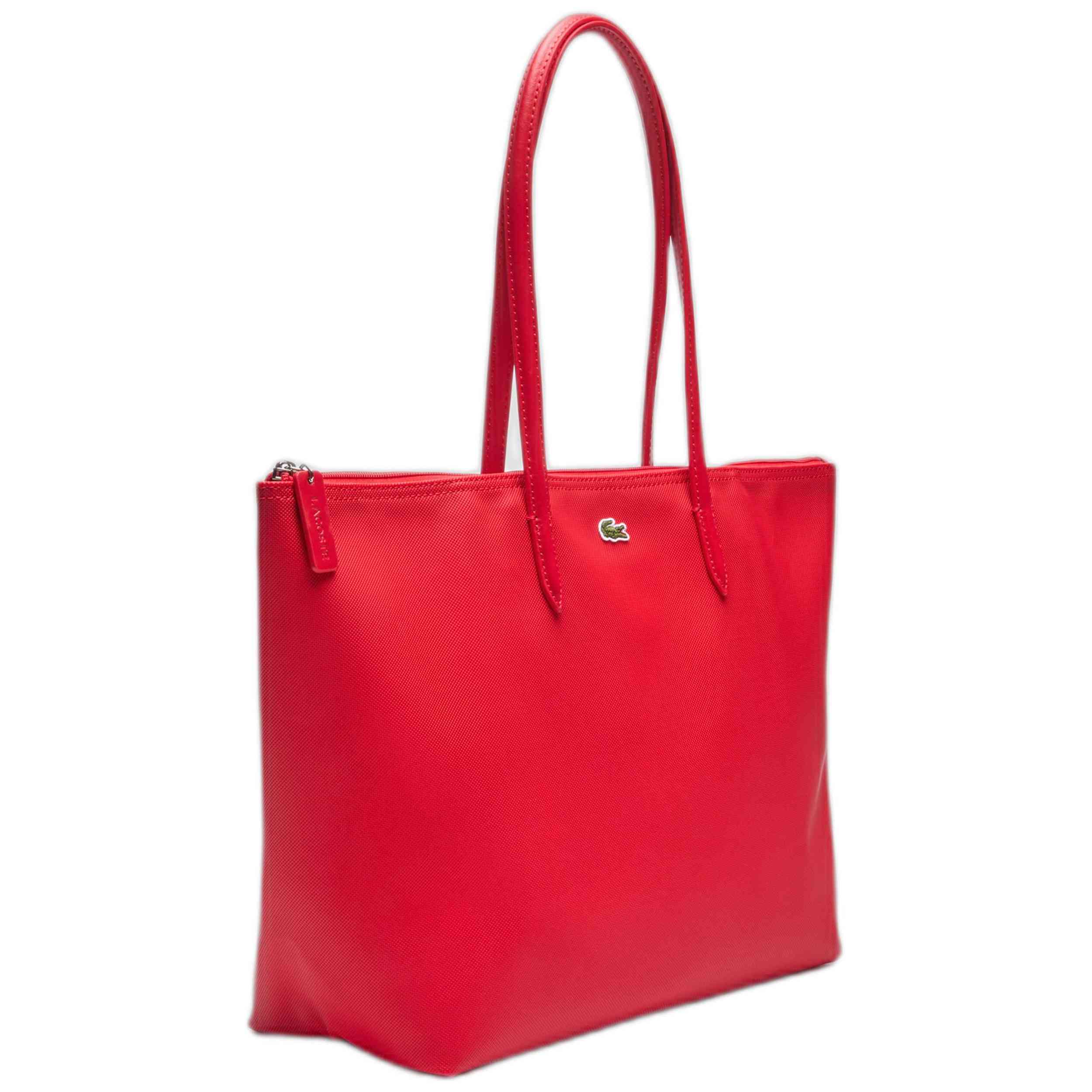 Bolso Lacoste 48882779488595