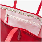 Bolso Lacoste 48882779488595