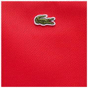 Bolso Lacoste 48882779488595