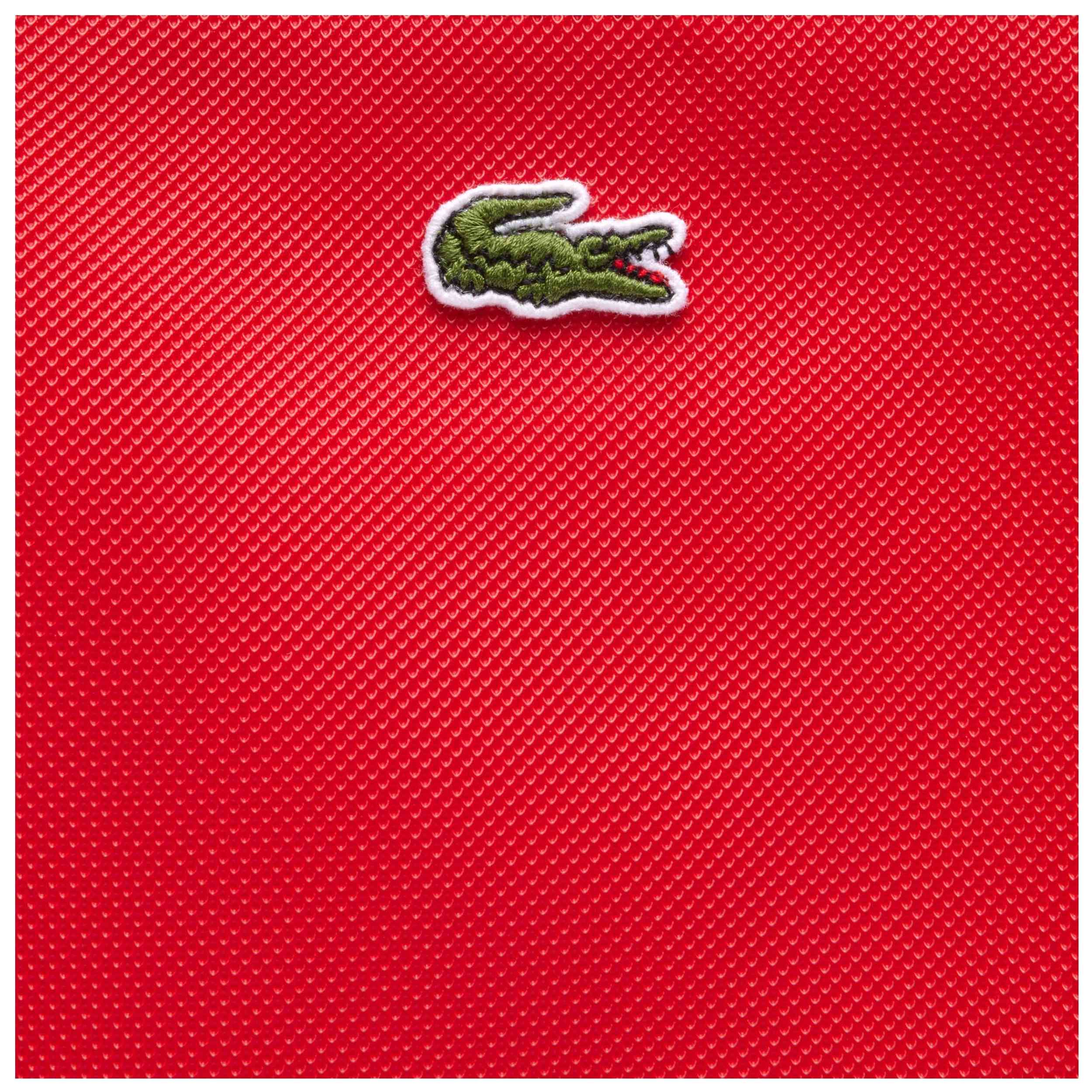 Bolso Lacoste 48882779488595