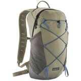 Mochila Patagonia