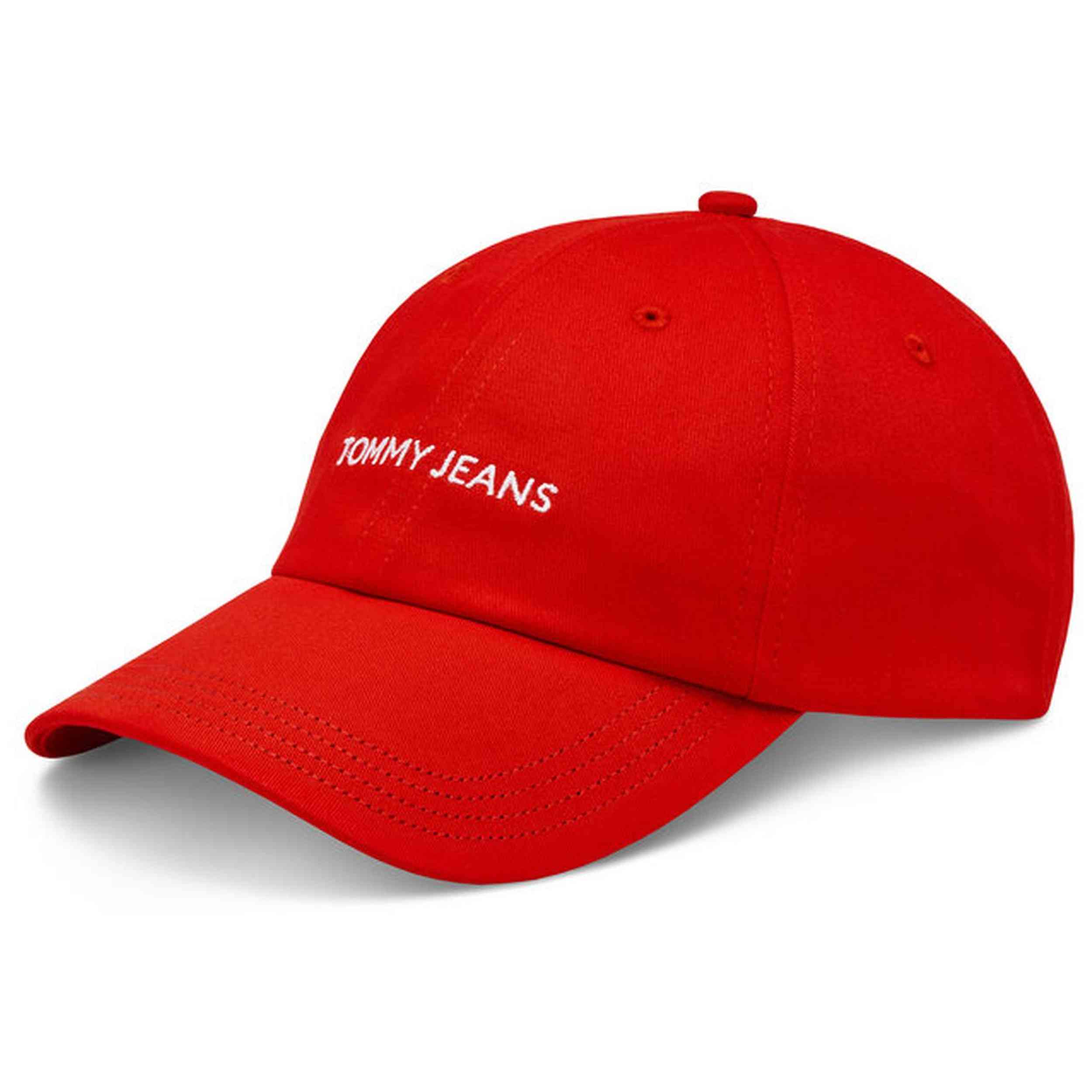 Gorra Tommy Jeans 48907274879315