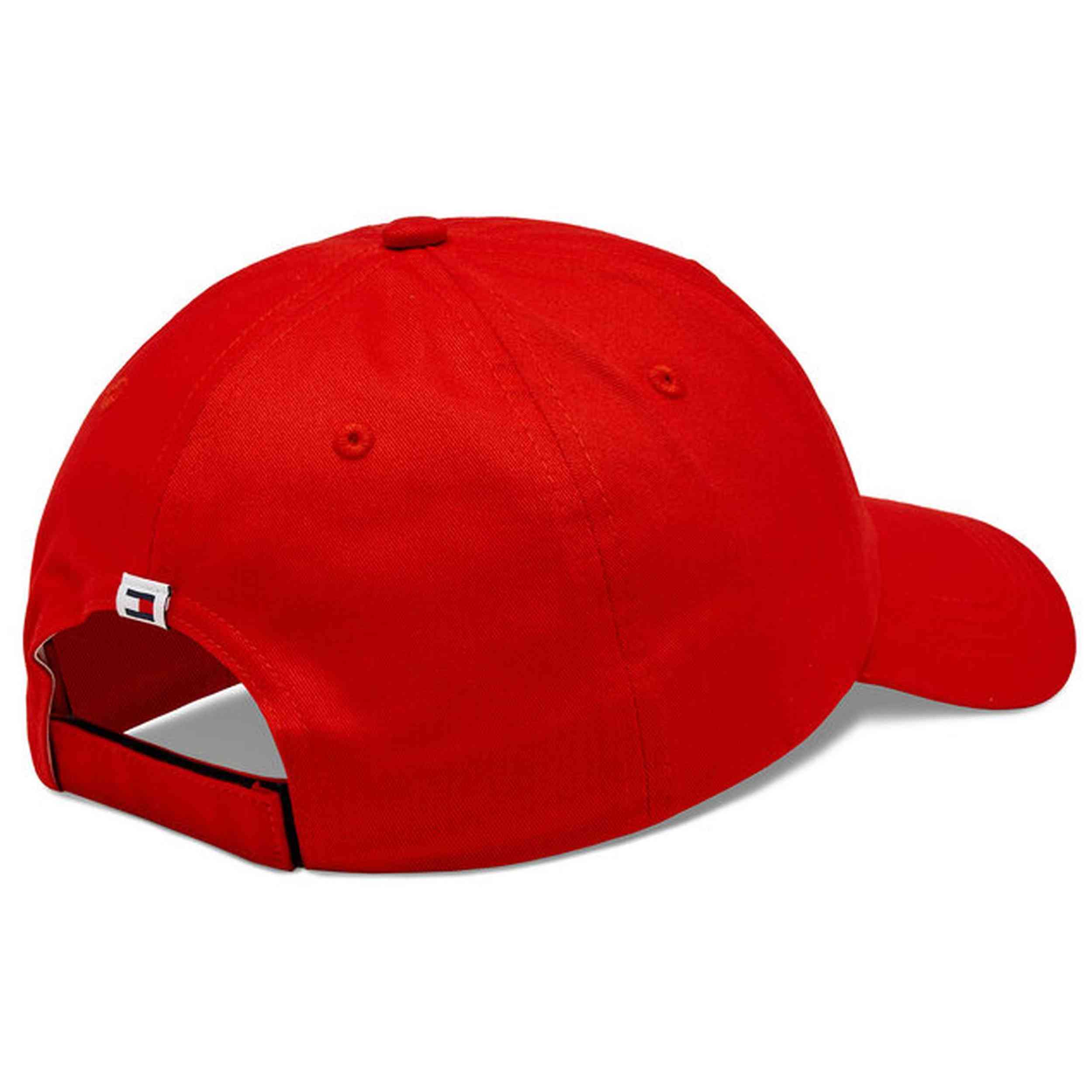 Gorra Tommy Jeans 48907274879315