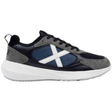 Zapatillas Munich Loop