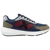 Zapatillas Munich