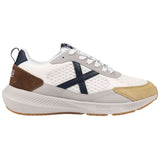 Zapatillas Munich