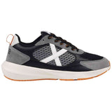 Zapatillas Munich