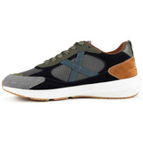 Zapatillas Munich Loop "10"