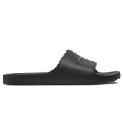 Chanclas Tommy Jeans 48977414685011