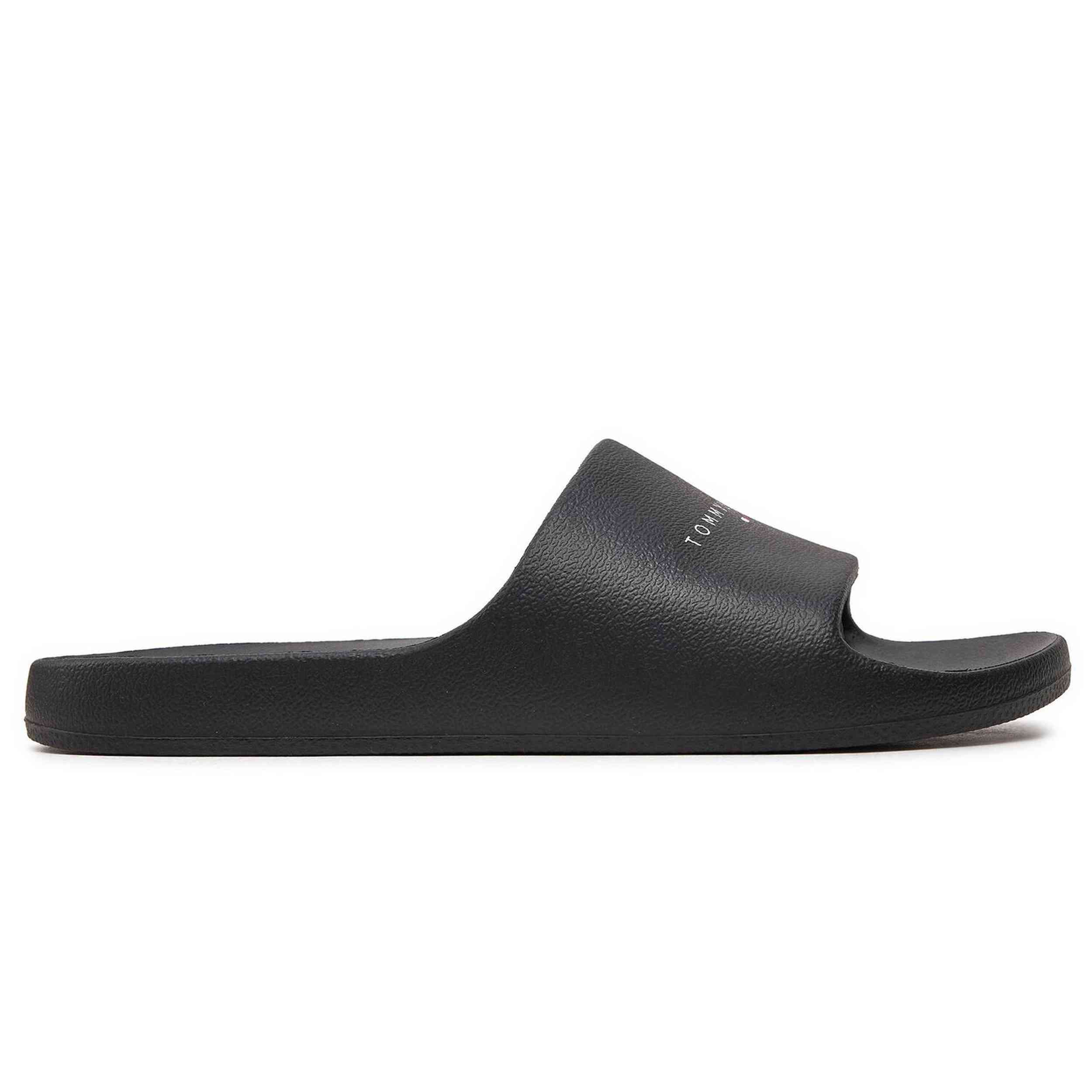Chanclas Tommy Jeans 48977414685011