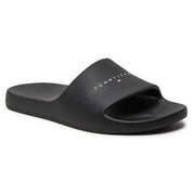 Chanclas Tommy Jeans 48977414685011