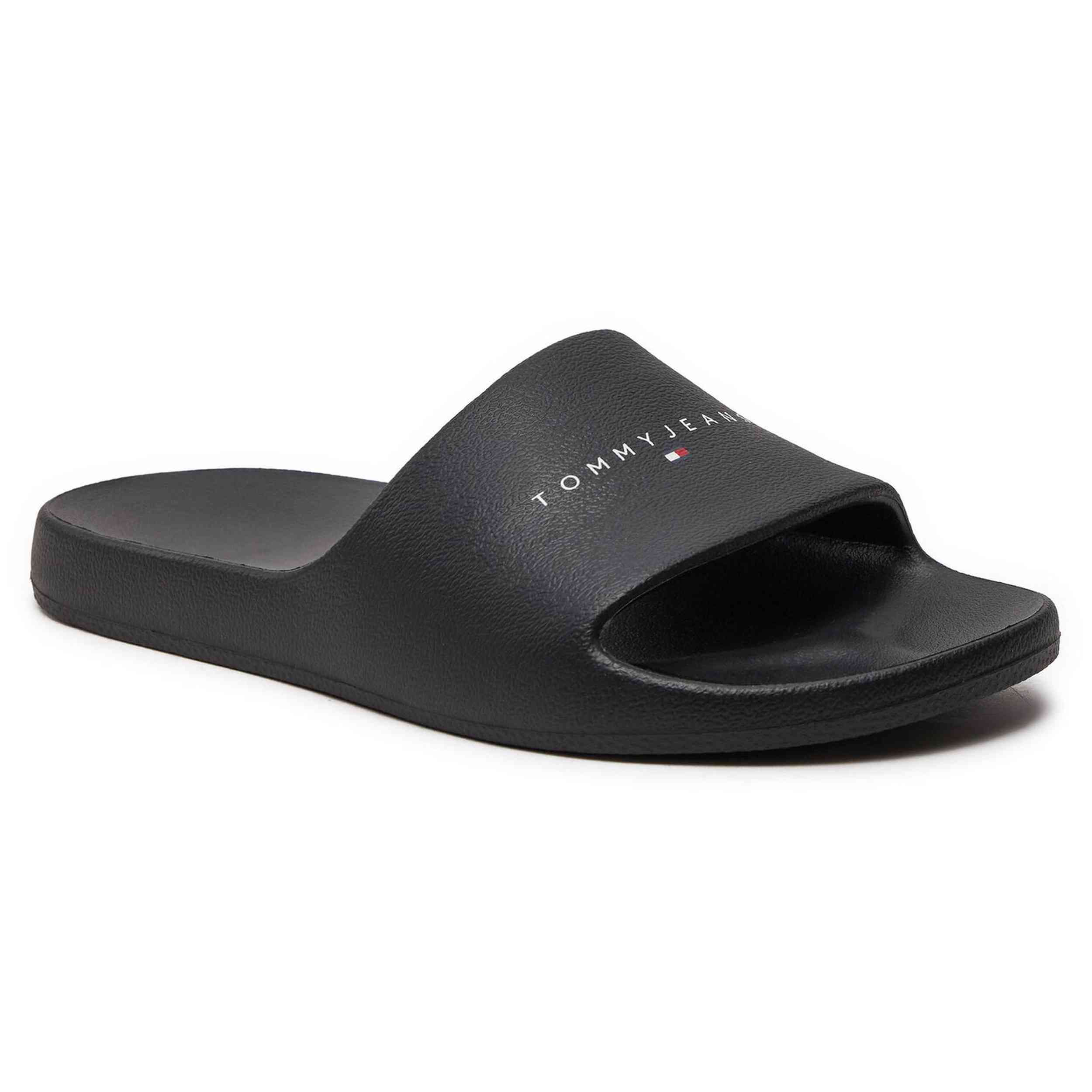 Chanclas Tommy Jeans 48977414685011