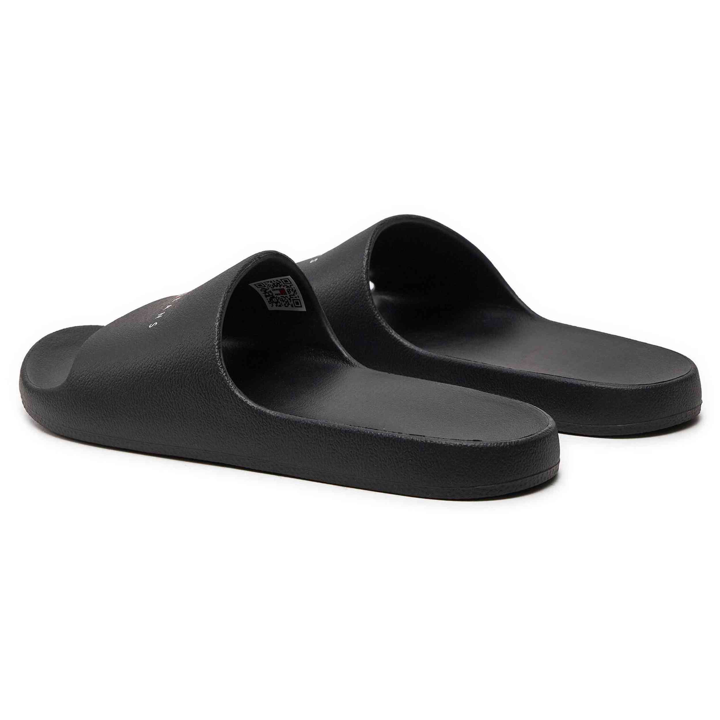 Chanclas Tommy Jeans 48977414685011