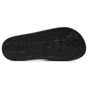 Chanclas Tommy Jeans 48977414685011