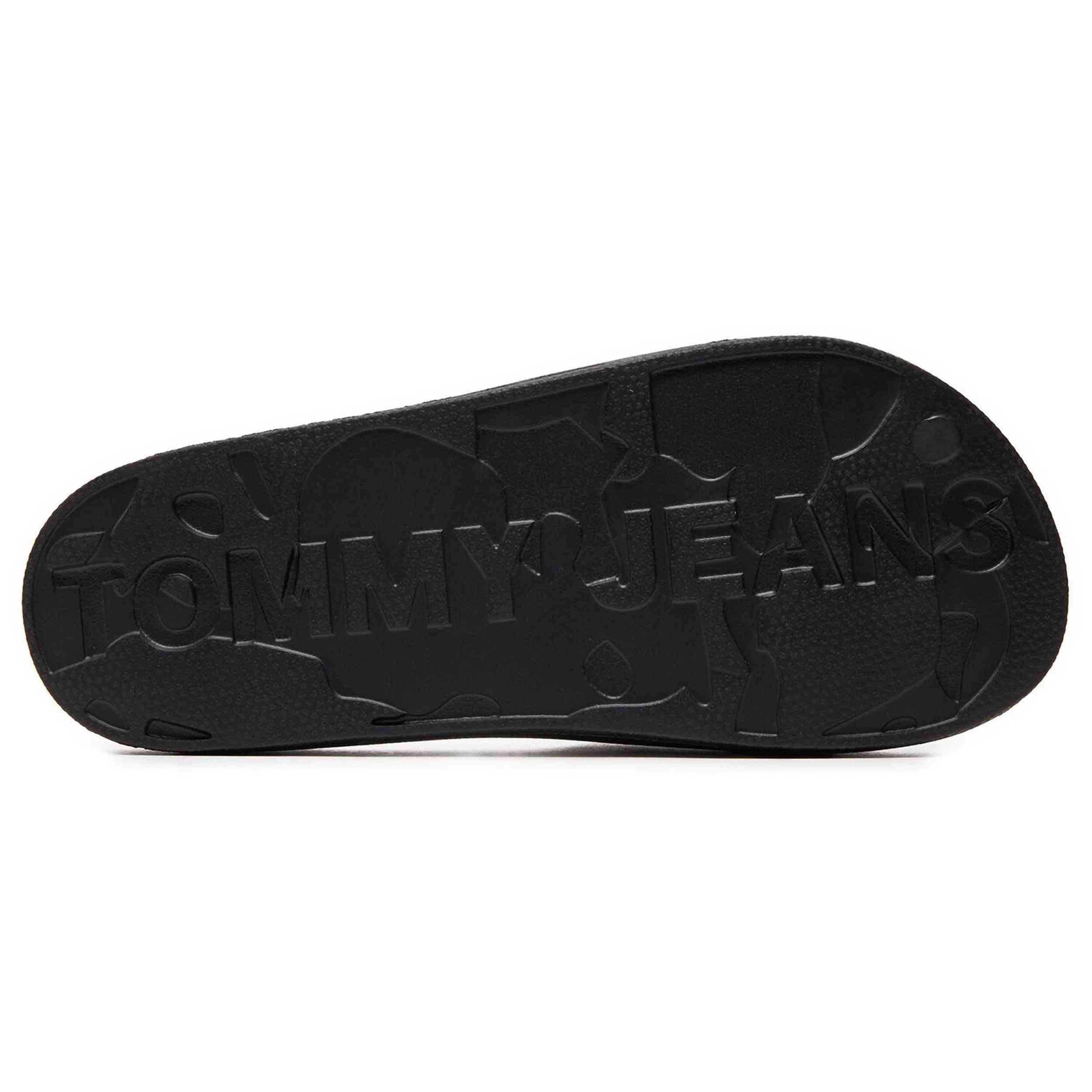 Chanclas Tommy Jeans 48977414685011