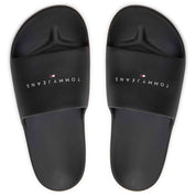 Chanclas Tommy Jeans 48977414685011