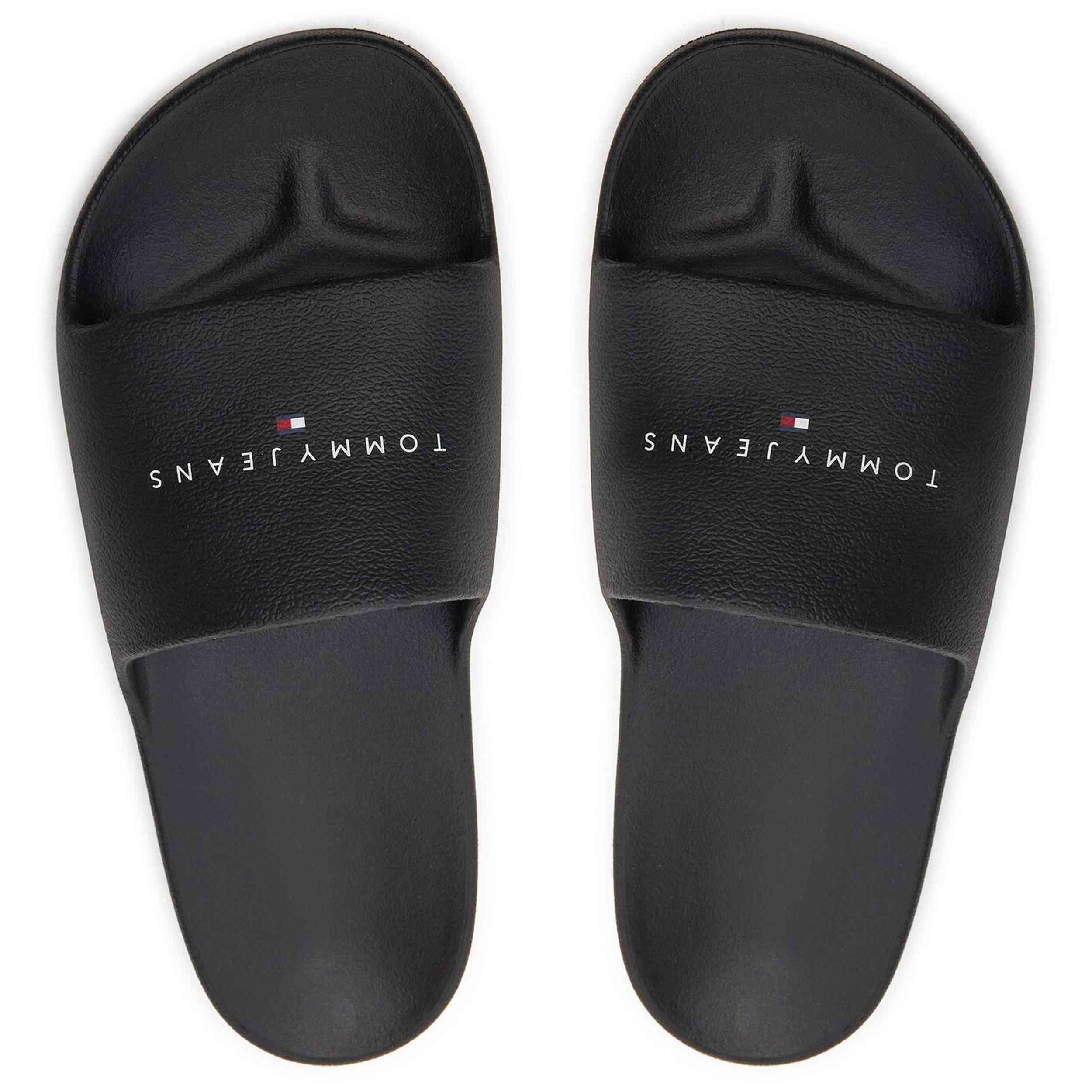 Chanclas Tommy Jeans 48977414685011