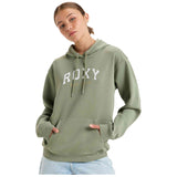 Sudadera Roxy