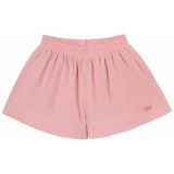 Pantalon Corto Lacoste