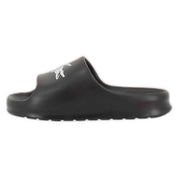 Sandalias Lacoste Serve 2.0