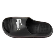 Sandalias Lacoste Serve 2.0
