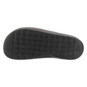Sandalias Lacoste Serve 2.0