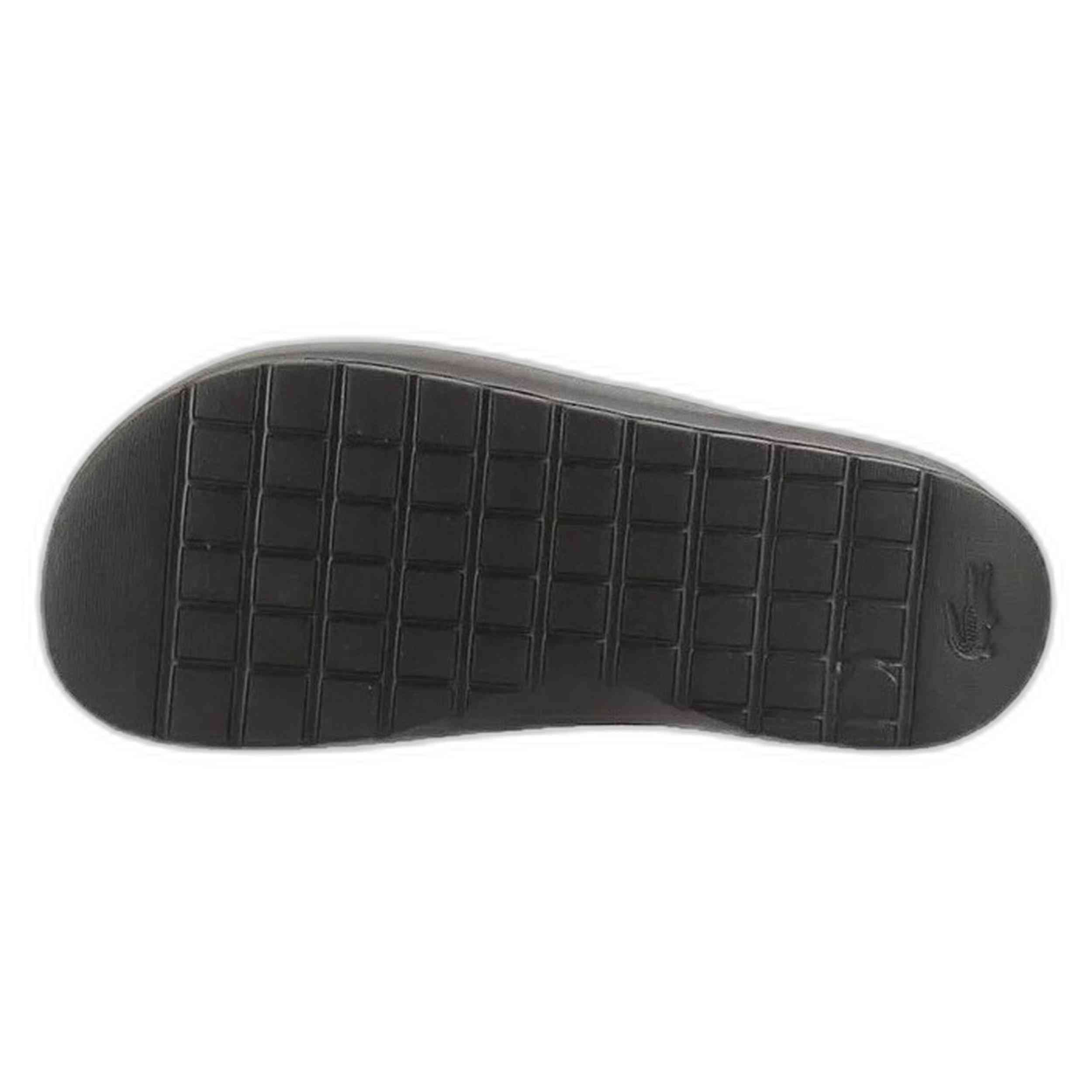Sandalias Lacoste Serve 2.0