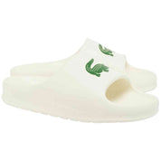 Imagen del producto con referencia 48CMA0022-1Y5