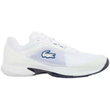 Zapatillas Lacoste Tech Point