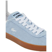Imagen del producto con referencia 48SFA0010-LBG