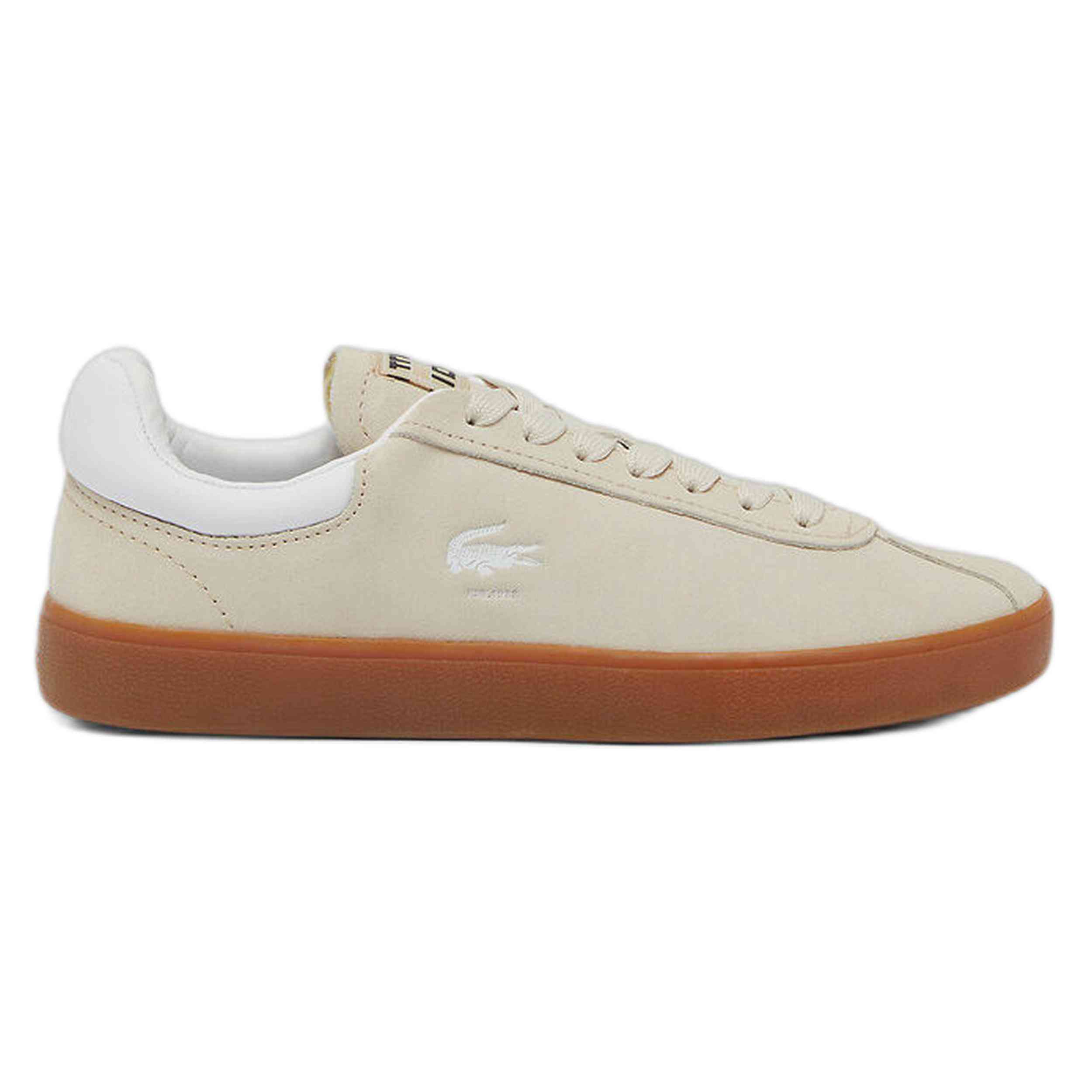 Zapatillas Lacoste 48Sfa001040F